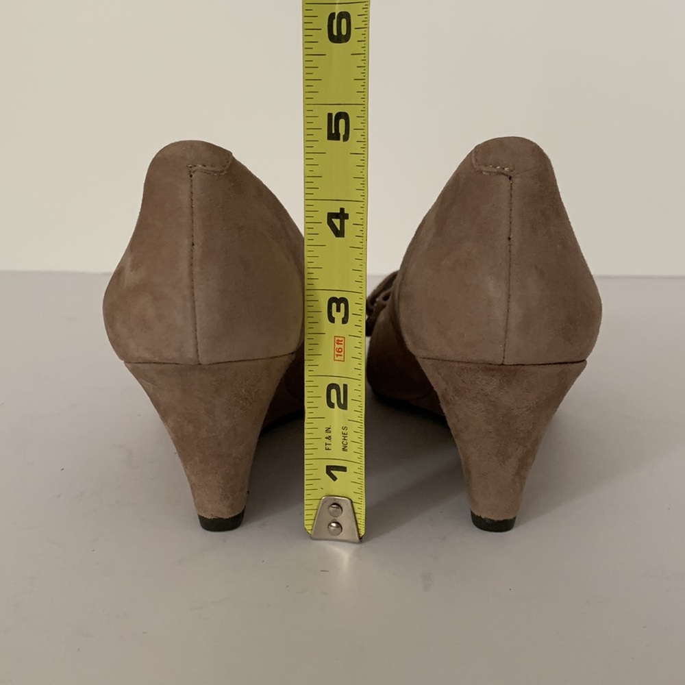 BCBGeneration | wedge - Picture 5 of 7